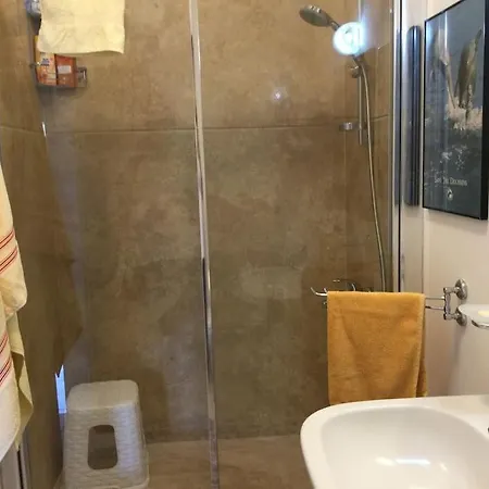 בית הארחה Studio Pilot איזמיר